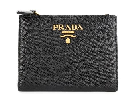 prada wallet purseblog|prada wallet price.